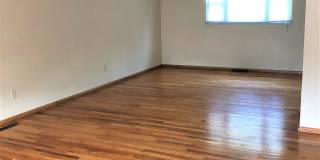 20 Berkley Dr Gallery 2