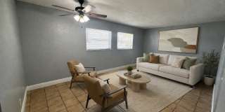 4061 N Dixie Highway #28 Gallery 1