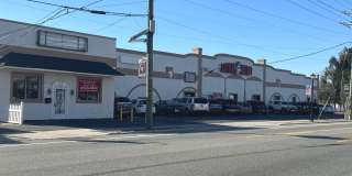 703 BLACK HORSE Pike unit: C Gallery 1
