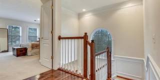 22092 AVONWORTH Square Gallery 3