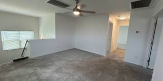 9208 W Coolidge St Gallery 27