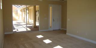 2 Bedroom/Office Courtyard Home in Bell Tower Park! Gallery 11