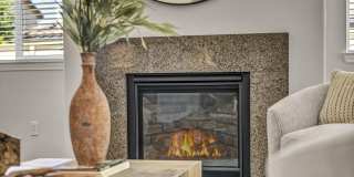 10740 Cedar Rock Drive Gallery 17