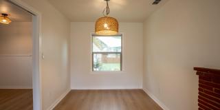 3808 33rd Street Gallery 10