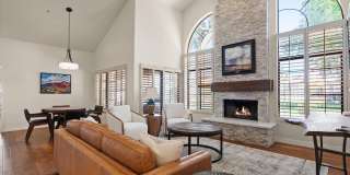 8292 E CORTEZ Drive Gallery 7