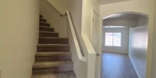 Remodeled 3 Bed / 2.5 Bath Townhome in Great Location Gallery 4