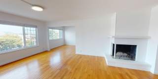 1040 Ashbury Street Gallery 3