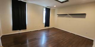 2804 Christopher Ave Gallery 21