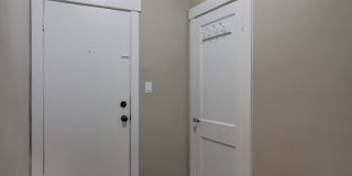 Remodeled Historic Brick Apartments Gallery 5