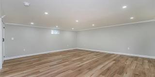 458 Windham Loop Gallery 2