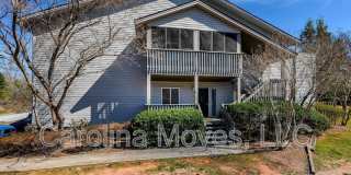 805 Stallings Road Gallery 1
