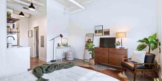 Duffey Lofts Gallery 6