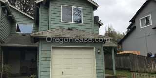 3/2 Duplex Townhome in Thurston Hills Gallery 1