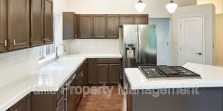 5455 Norma Avenue Southeast Gallery 14