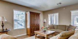 3077 Camino Sereno Avenue Gallery 4