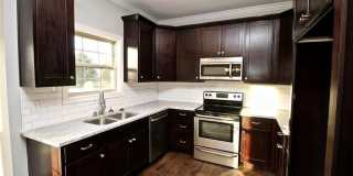 418 Cumberland Ridge Court Gallery 3