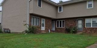 Spacious Condo Gallery 1