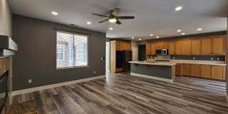 4248 Rimini Way Gallery 20