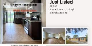 4041 67th Avenue North Gallery 1