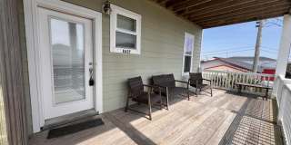 3307 Emerald Drive Gallery 4