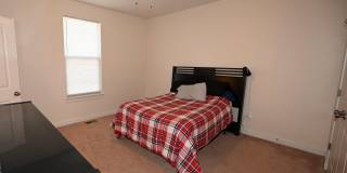 5403 WOODYARD Road Gallery 55