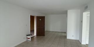 2916 NW 55th Avenue- 1B Gallery 1