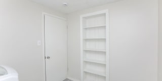 Bright, Updated & Prime Location! Gallery 24