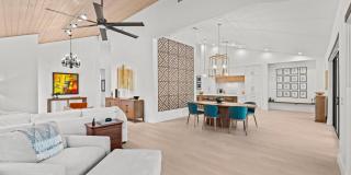 2514 Windsor Way Court Gallery 7