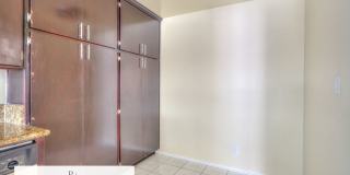 Beautiful 2BR/2BA Home in Pasadena – Prime Location! Gallery 15
