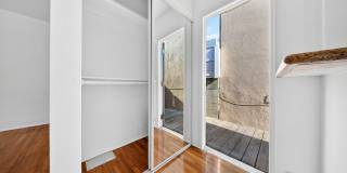 3742 Motor Ave. Gallery 15