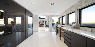 1623 Viewmont Dr Gallery 26