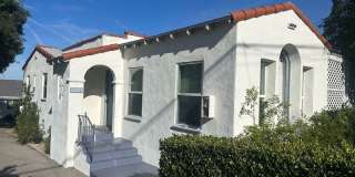10023 Silverton Ave. Gallery 1