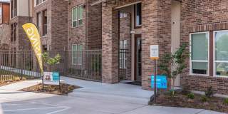 Richcrest Apartments Gallery 16