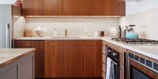 The Ardea Apartments Gallery 2