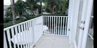 2683 Sunbury Dr Gallery 5