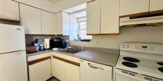 101 Sylvan Avenue unit: 65 Gallery 2