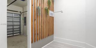 3430 W 106th Ter Gallery 22