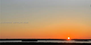 5047 N Highway A1a Gallery 1