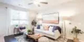 Harvest at Fiddyment Ranch Gallery 21