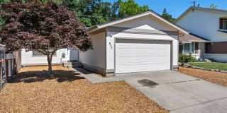 843 Falcon Way Gallery 2