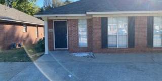 310 Mildred Street - A Gallery 1