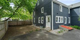3 Portsmouth Avenue Gallery 2