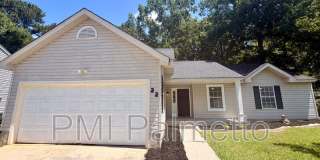 22 Sweet Thorne Cir Gallery 1
