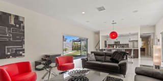1052 Audrey Dr Gallery 15