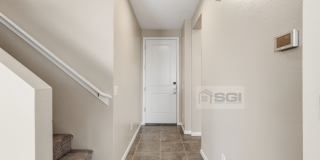 17851 W Daley Ln Gallery 5