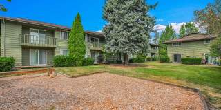 The Firs Apartments Gallery 10
