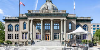 Blu Harbor by Windsor Gallery 78