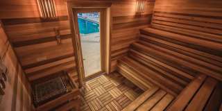 U32 Apartments Gallery 74