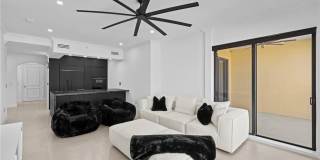 23191 Fashion Dr unit: 8106 Gallery 13