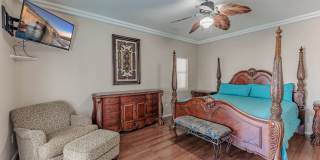 833 Paso Dr Gallery 36